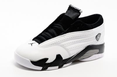 cheap air jordan 14 cheap no. 55